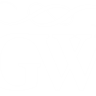 The Grand Williston Hotel & Conference Center