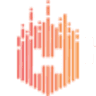 The Hangar Grill