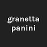 Granetta Panini
