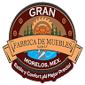 gran fabrica de muebles