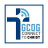Grange Church of God