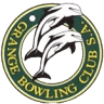 Grange Bowling Club