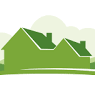 Grange Farm Holiday Cottages
