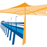Grange Jetty Cafe