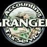 Granger Accounting & Tax Service