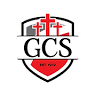 Granger Christian School
