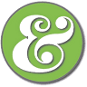 Granger Group