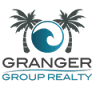 Granger Group Realty