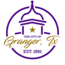 Granger City Hall