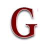 Grangeville Police Department