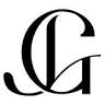 Granieri Advocacia