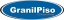 Granilpiso.com.br