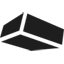 Granitmar
