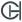 Granit CGH