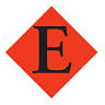Exquisite Services Inc