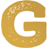 Granite2u