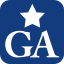 Granite America