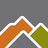 Granite Health and Fitness (Granite Sport)