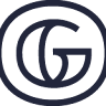 Granite City Coworking