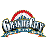 Granite City Electric Supply & Showroom