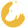Granite City Pet Hospital