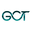 Granite City Tax Services Inc
