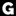 Granite House Inc