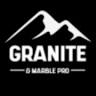 Granite & Marble PRO