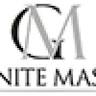 NorTex Granite Masters