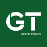Grani Tennis R.F.
