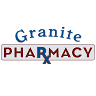 Granite Pharmacy Frenchtown