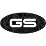 Granite Services LLC