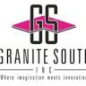 Granite South Inc