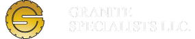 Granite Specialists LLC