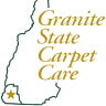 Granite State Carpet Care