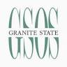 Granite State Oral Surgery: Salman A Malik DMD, MD