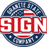 Granite State Sign Company