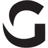 Granite Works