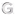 Granitex, Corp.