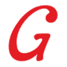 Productos Granix