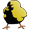 La Granja De Oro