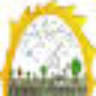 Granja Escuela El Dorado
