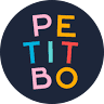 Granja Petitbo
