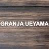 Granja Ueyama ( Fazenda )
