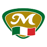 Gran Mestri Alimentos