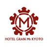 HOTEL GRAN Ms KYOTO