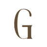 Grannus Milano Bakery • Porta Romana