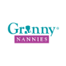 Granny NANNIES | Senior Care Saint Lucie