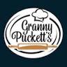 Granny Puckett’s