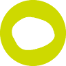 Grano de arena